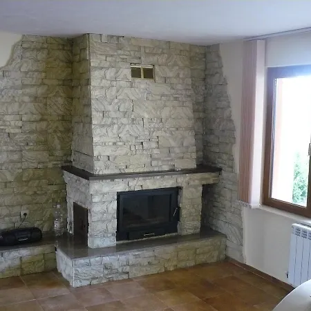 Anika Casa vacanze *